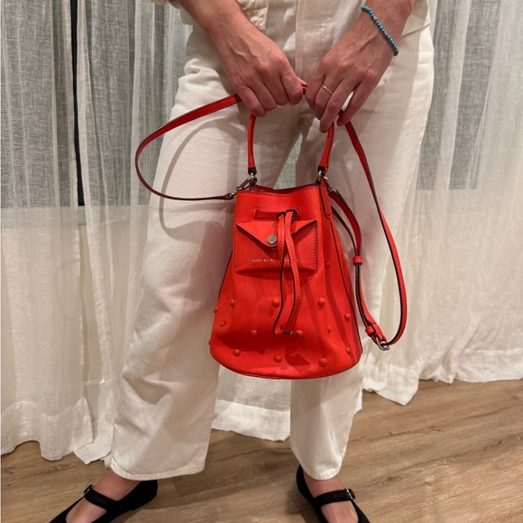 Mark by mark Jacob - Picture 3 of 4